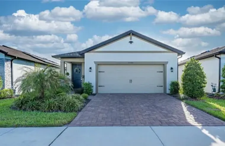 5989 SHOREBIRD BR, LAND O LAKES, FL, 346..., Land O Lakes, FL 34638