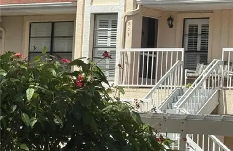 309 KNOTTWOOD CT 309, SUN CITY CENTER, F..., Sun City Center, FL 33573