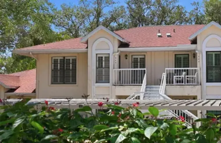 309 KNOTTWOOD CT 309, SUN CITY CENTER, F..., Sun City Center, FL 33573