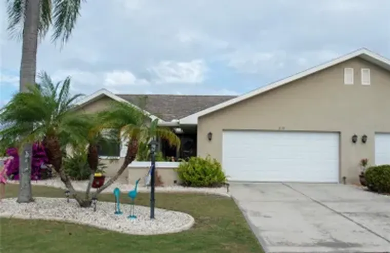 319 LINGER LN, SUN CITY CENTER, FL, 3357..., Sun City Center, FL 33573