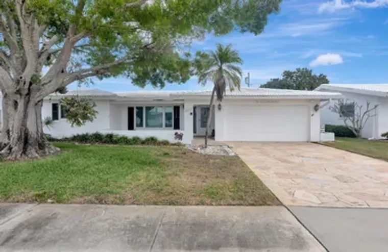 10153 44TH ST 2, PINELLAS PARK, FL, 3378..., Pinellas Park, FL 33782