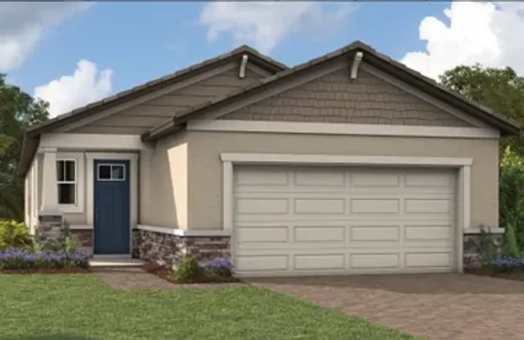 11296 BOUNDLESS TER, VENICE, FL, 34293, Venice, FL 34293