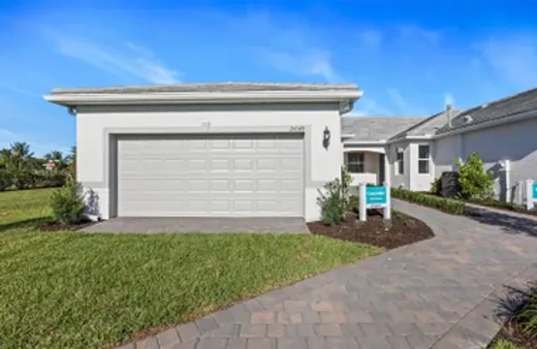29000 CORAL HARBOUR DR, ENGLEWOOD, FL, 3..., Englewood, FL 34223