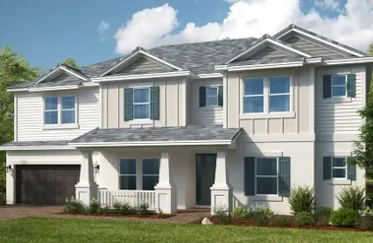 16237 ALPHA GROVE PL, ODESSA, FL, 33556, Odessa, FL 33556