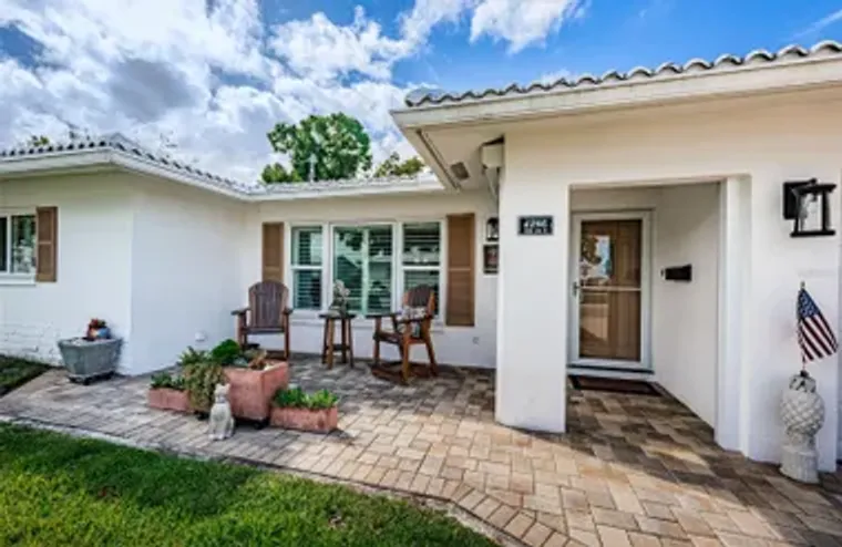 4286 96TH AVE, PINELLAS PARK, FL, 33782, Pinellas Park, FL 33782