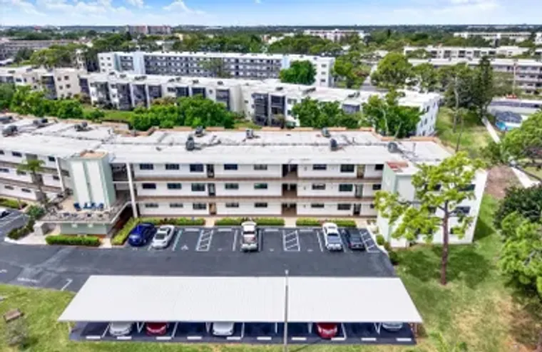 5980 TERRACE PARK DR 309, ST PETERSBURG,..., St Petersburg, FL 33709