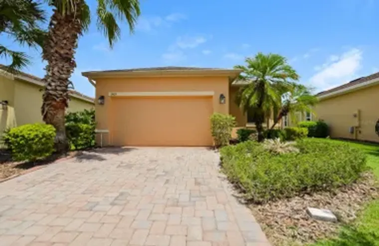 1405 HARBOR RIDGE DR, KISSIMMEE, FL, 347..., Kissimmee, FL 34759