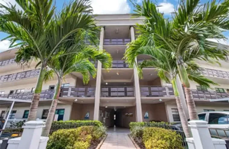 6190 80TH ST 410, ST PETERSBURG, FL, 337..., St Petersburg, FL 33709