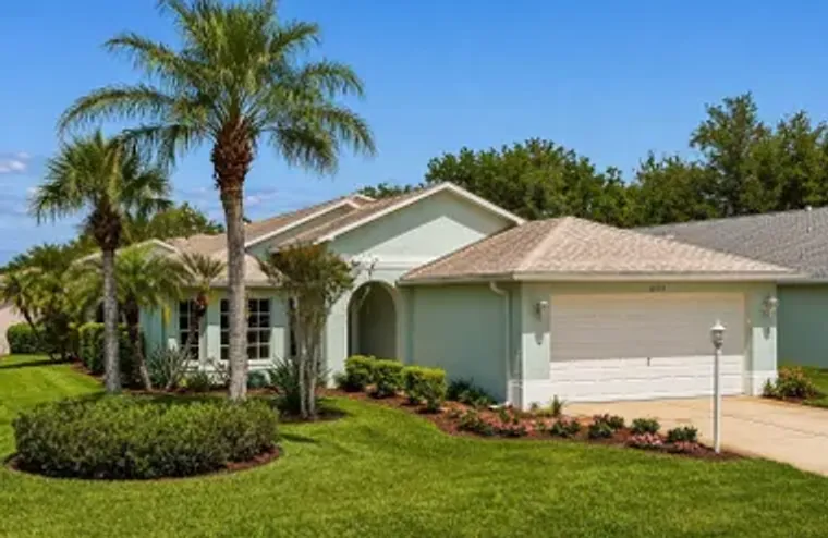 11539 WEAVER PARK CT, TRINITY, FL, 34655, Trinity, FL 34655