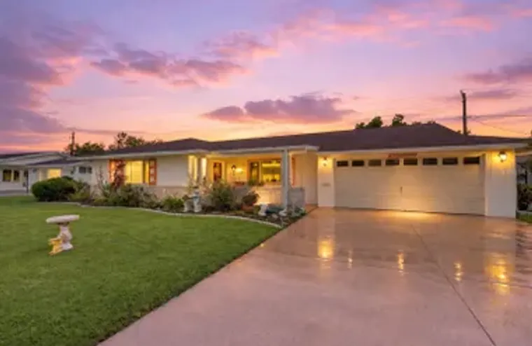 608 LA JOLLA AVE, SUN CITY CENTER, FL, 3..., Sun City Center, FL 33573