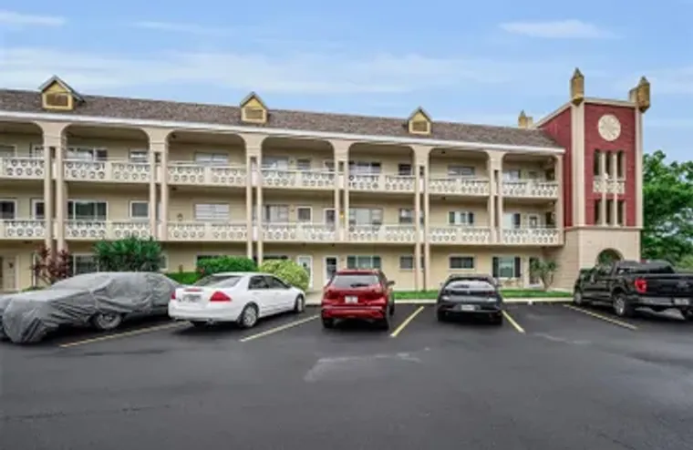 2361 JAMAICAN ST 25, CLEARWATER, FL, 337..., Clearwater, FL 33763