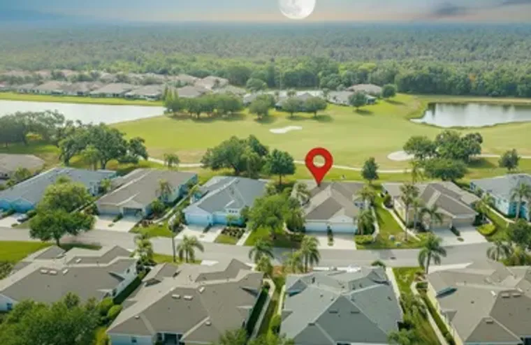 2420 SIFIELD GREENS WAY 2420, SUN CITY C..., Sun City Center, FL 33573