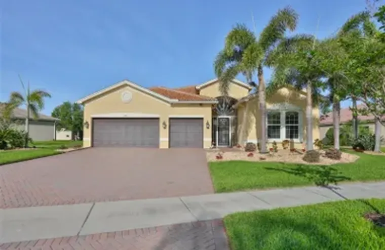 5073 STONE HARBOR CIR, WIMAUMA, FL, 3359..., Wimauma, FL 33598