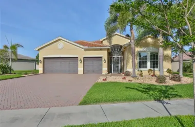 5073 STONE HARBOR CIR, WIMAUMA, FL, 3359..., Wimauma, FL 33598