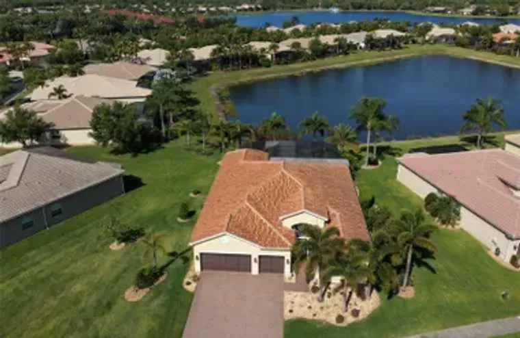 5073 STONE HARBOR CIR, WIMAUMA, FL, 3359..., Wimauma, FL 33598