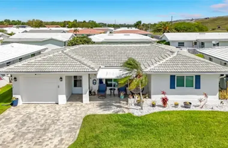 3455 100TH AVE, PINELLAS PARK, FL, 33782, Pinellas Park, FL 33782