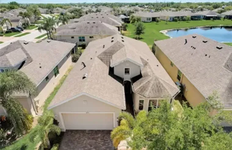 1804 PACIFIC DUNES DR, SUN CITY CENTER, ..., Sun City Center, FL 33573