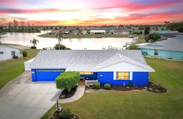 1810 MILFORD CIR, SUN CITY CENTER, FL, 3..., Sun City Center, FL 33573