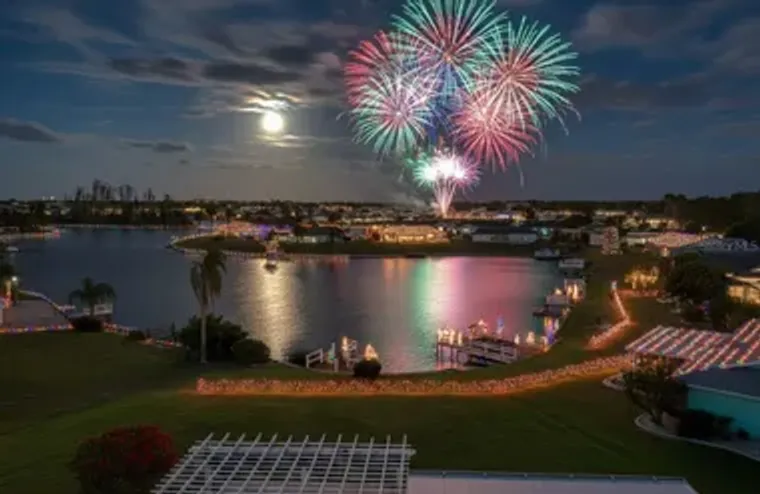 1810 MILFORD CIR, SUN CITY CENTER, FL, 3..., Sun City Center, FL 33573