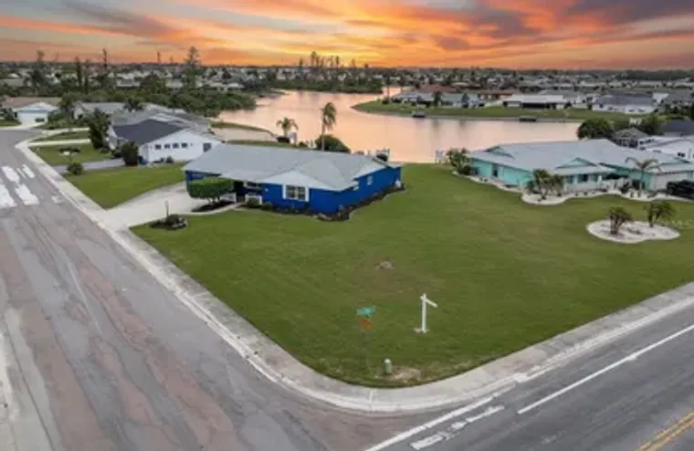 1810 MILFORD CIR, SUN CITY CENTER, FL, 3..., Sun City Center, FL 33573