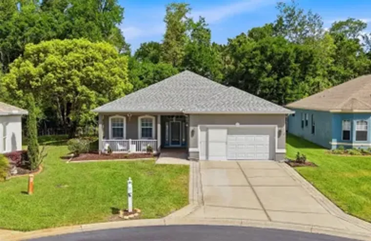 11303 CLEAR OAK CIR, NEW PORT RICHEY, FL..., New Port Richey, FL 34654