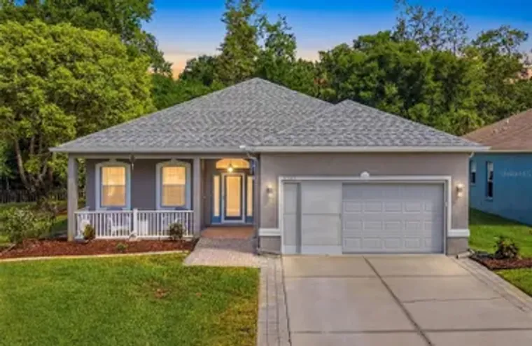 11303 CLEAR OAK CIR, NEW PORT RICHEY, FL..., New Port Richey, FL 34654