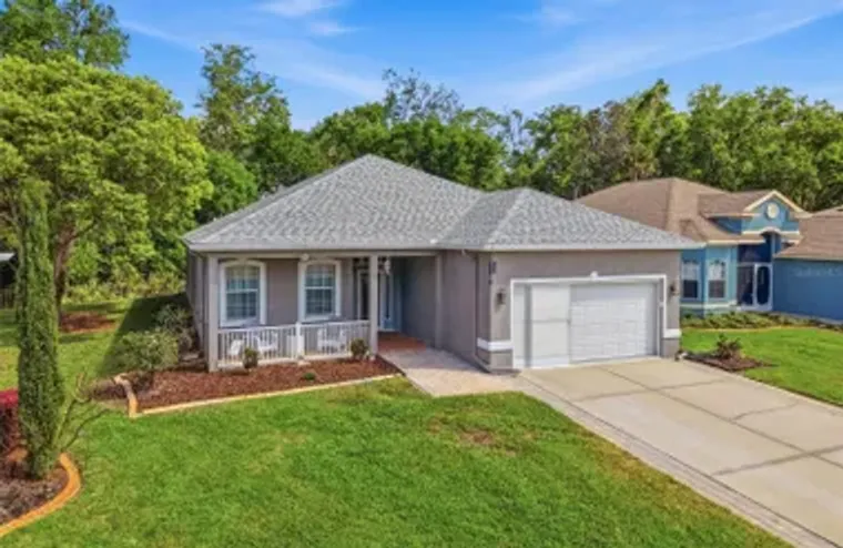 11303 CLEAR OAK CIR, NEW PORT RICHEY, FL..., New Port Richey, FL 34654