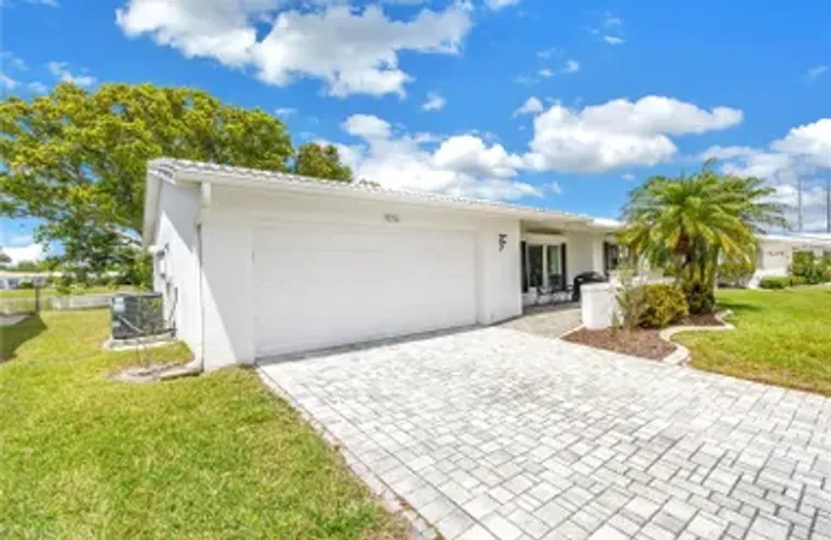 9210 40TH ST, PINELLAS PARK, FL, 33782, Pinellas Park, FL 33782