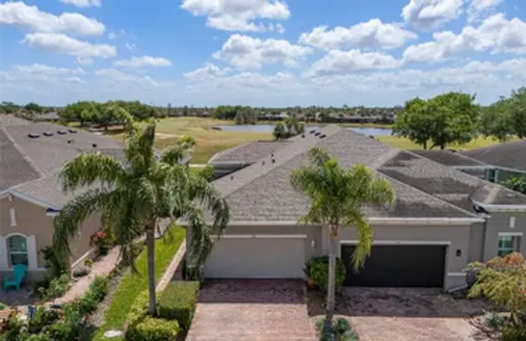 718 CHIPPER DR, SUN CITY CENTER, FL, 335..., Sun City Center, FL 33573