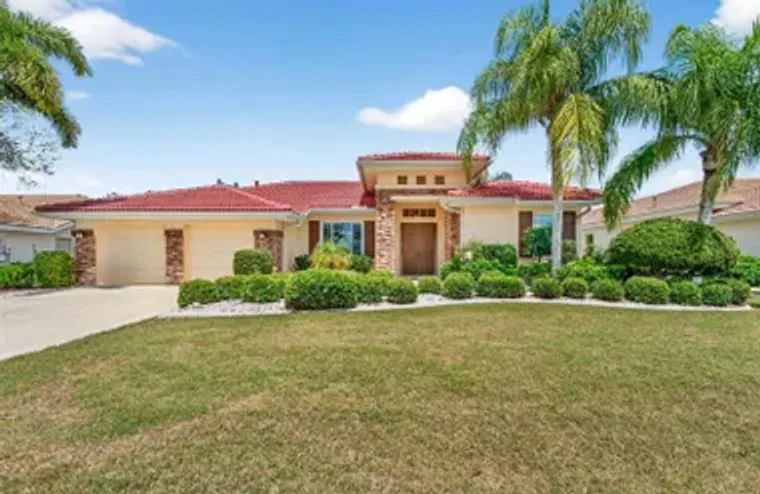 2212 MYRTLE VISTA CT, SUN CITY CENTER, F..., Sun City Center, FL 33573