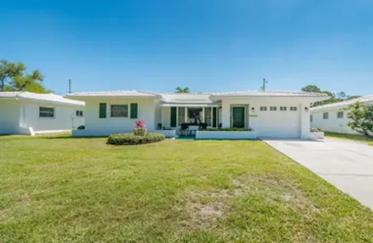 9227 143RD ST, SEMINOLE, FL, 33776, Seminole, FL 33776