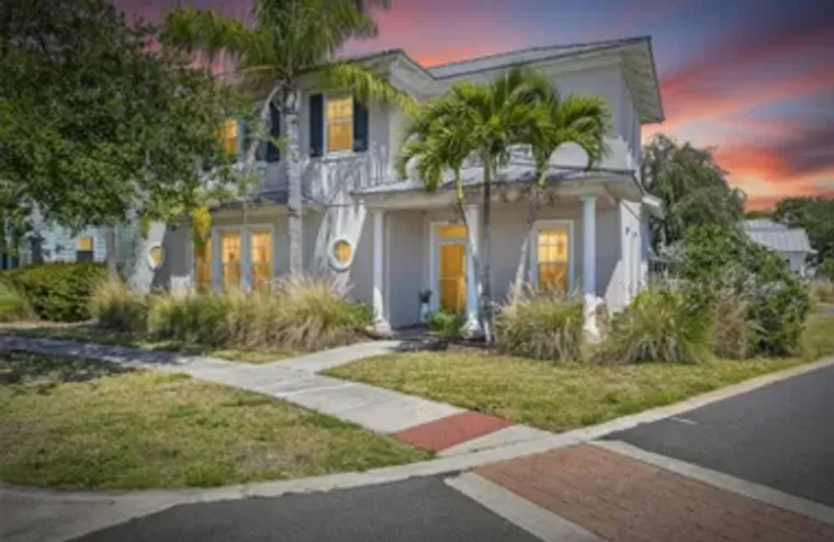 5536 LUMINAR POINTE LN, APOLLO BEACH, FL..., Apollo Beach, FL 33572