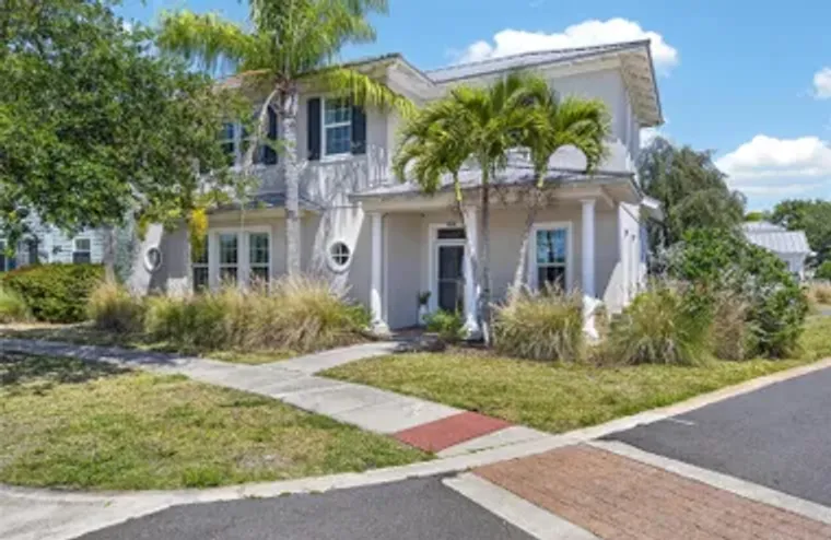 5536 LUMINAR POINTE LN, APOLLO BEACH, FL..., Apollo Beach, FL 33572