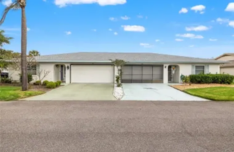 2115 N HALCYON DR, SUN CITY CENTER, FL, ..., Sun City Center, FL 33573