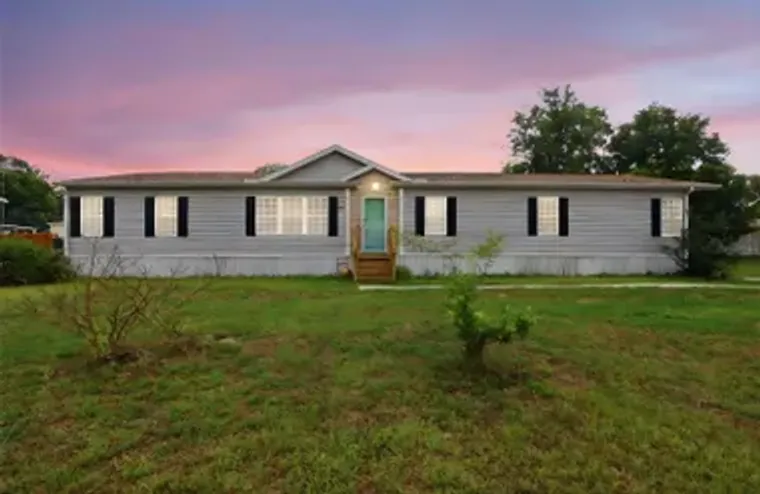 8798 SW 66TH AVE, OCALA, FL, 34476, Ocala, FL 34476