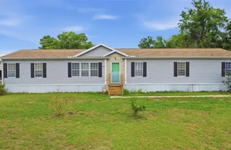 8798 SW 66TH AVE, OCALA, FL, 34476, Ocala, FL 34476