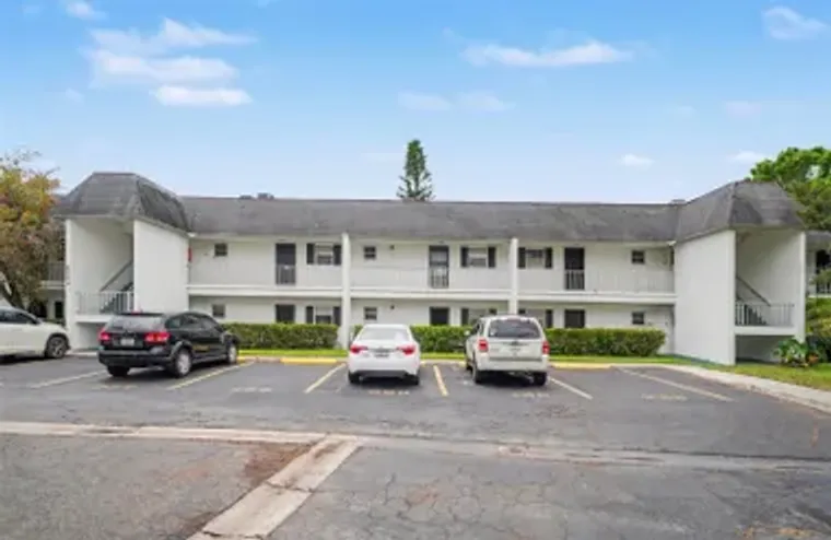 4506 3RD STREET CIR 256, BRADENTON, FL, ..., Bradenton, FL 34207