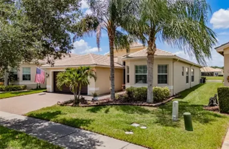 5005 CRYSTAL BEACH DR, WIMAUMA, FL, 3359..., Wimauma, FL 33598