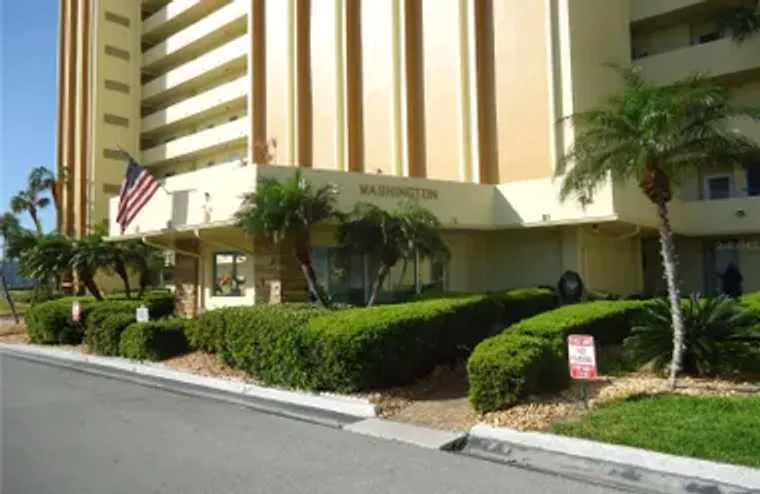 4550 COVE CIR 405, MADEIRA BEACH, FL, 33..., Madeira Beach, FL 33708