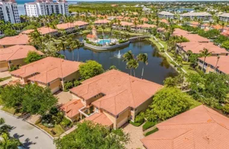 3312 SUNSET KEY CIR CIR B, PUNTA GORDA, ..., Punta Gorda, FL 33955