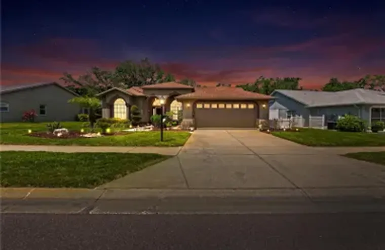 9521 SPRINGMEADOW DR, NEW PORT RICHEY, F..., New Port Richey, FL 34655