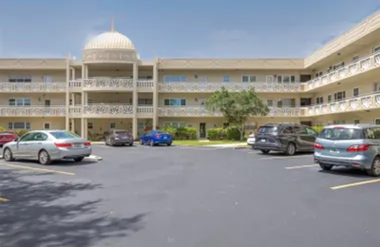 2350 HAITIAN DR 28, CLEARWATER, FL, 3376..., Clearwater, FL 33763