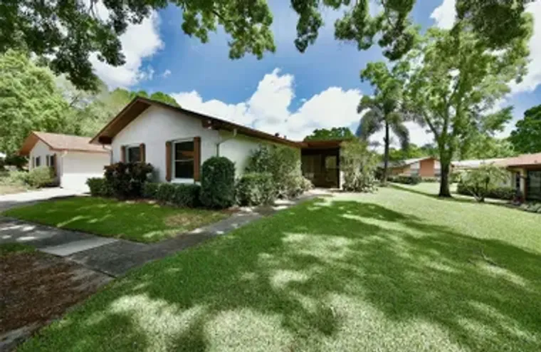 2291 SHELLY DR D, PALM HARBOR, FL, 34684, Palm Harbor, FL 34684