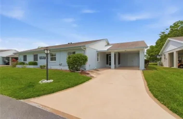 417 GLADSTONE PL, SUN CITY CENTER, FL, 3..., Sun City Center, FL 33573