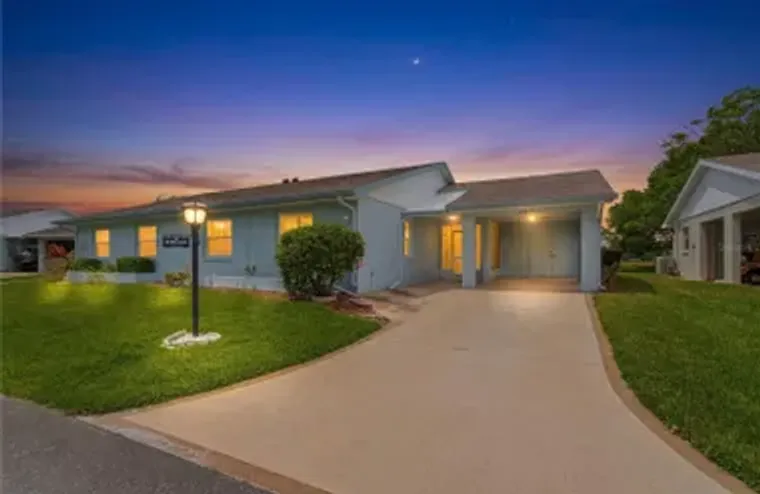 417 GLADSTONE PL, SUN CITY CENTER, FL, 3..., Sun City Center, FL 33573