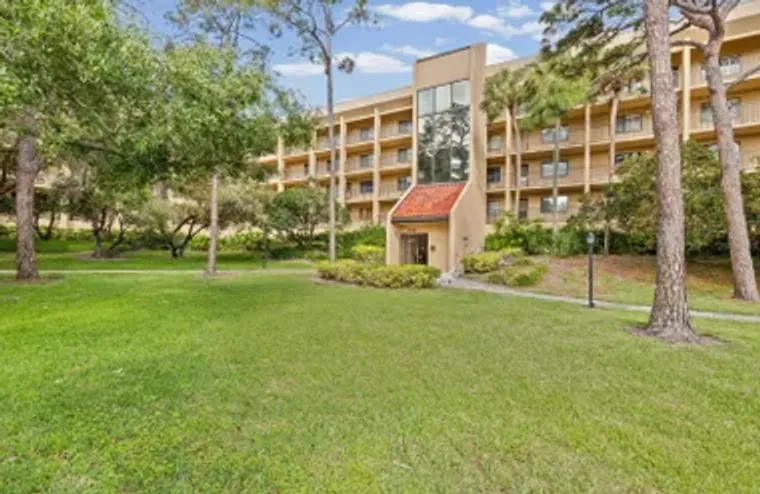 3078 EASTLAND BLVD 309, CLEARWATER, FL, ..., Clearwater, FL 33761