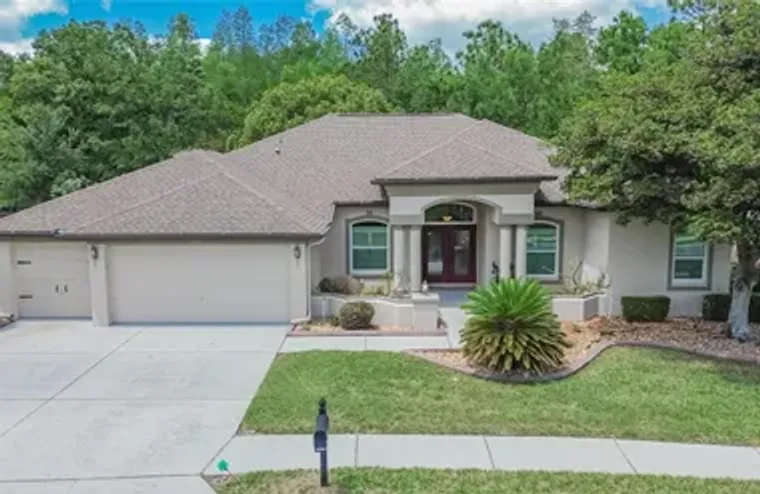 21234 TANGOR RD, LAND O LAKES, FL, 34637, Land O Lakes, FL 34637