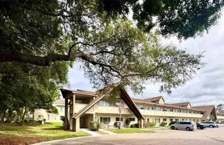 2295 BELGIAN LN 43, CLEARWATER, FL, 3376..., Clearwater, FL 33763