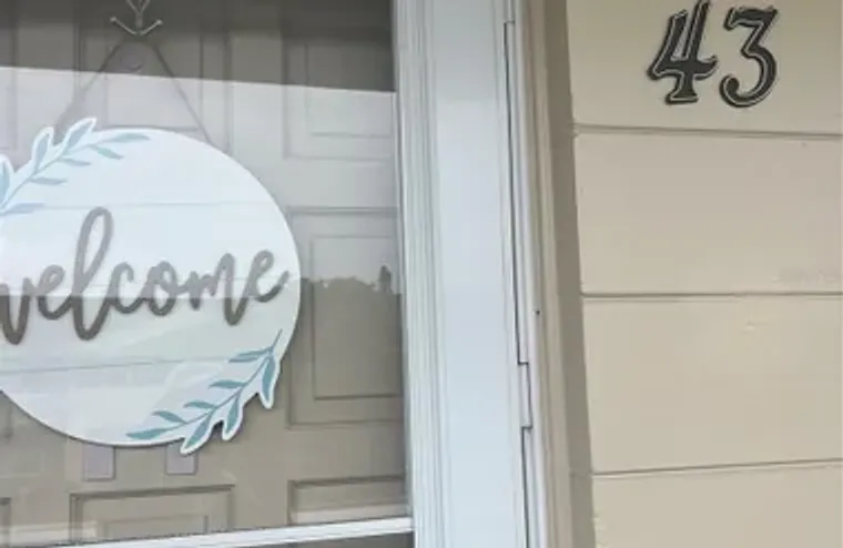 2295 BELGIAN LN 43, CLEARWATER, FL, 3376..., Clearwater, FL 33763