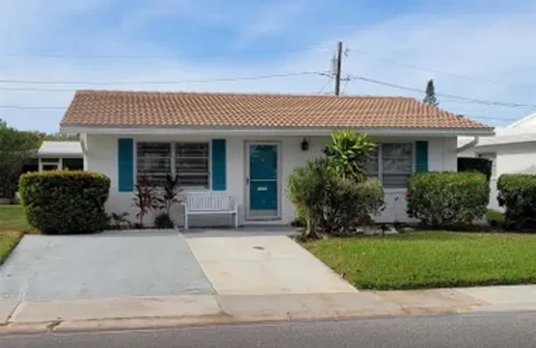 4470 MAINLANDS BLVD, PINELLAS PARK, FL, ..., Pinellas Park, FL 33782